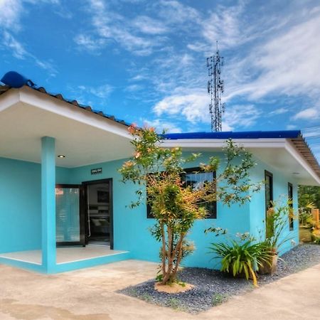 Aquatoria Phuket Bangtao Villa หาดสุรินทร์ ภายนอก รูปภาพ